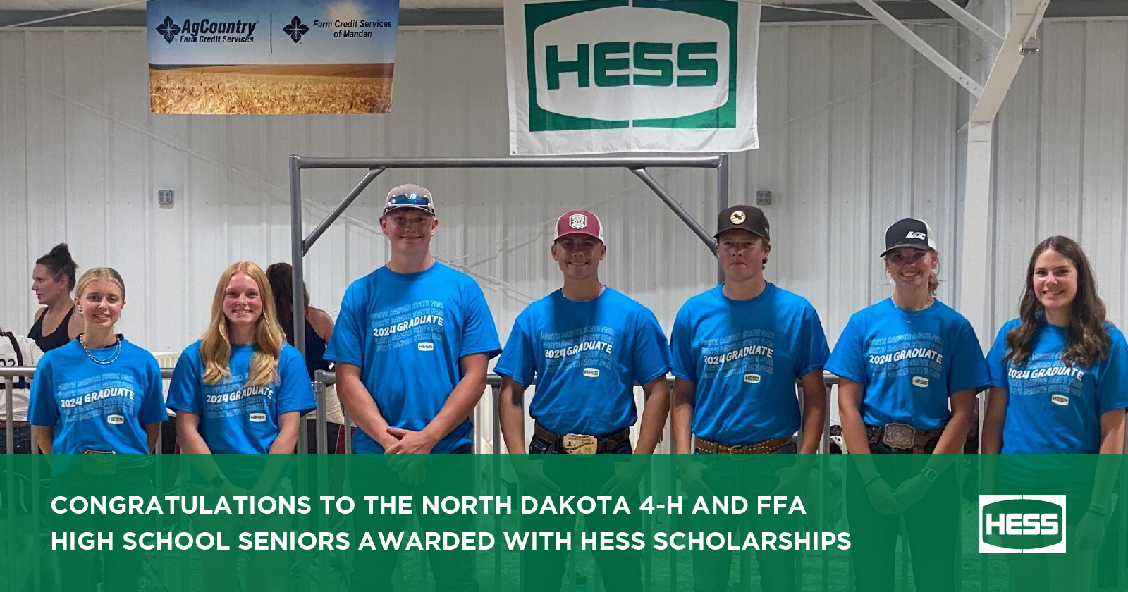 hess---nd-scholarships-july-24-v1-02(1)