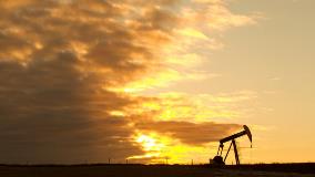 Pumpjack_04082021