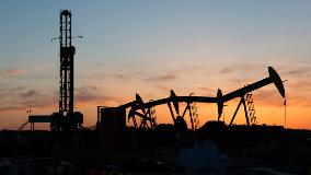 NorthDakota_MMorrison_0577_140521_Pumpjacks #0302_medium